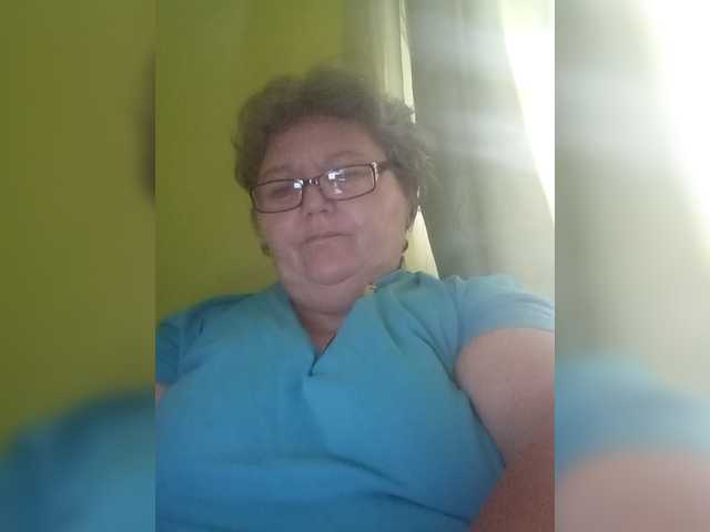 Alenkagold's BongaCams show and profile