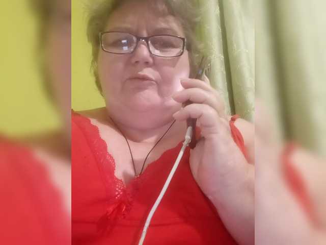 Alenkagold's BongaCams show and profile