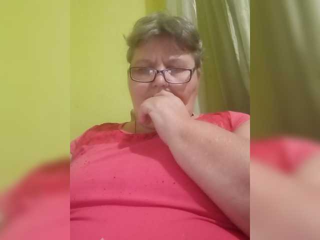 Alenkagold's BongaCams show and profile