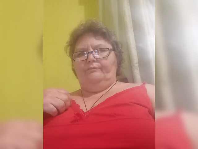 Alenkagold's Thumb Image