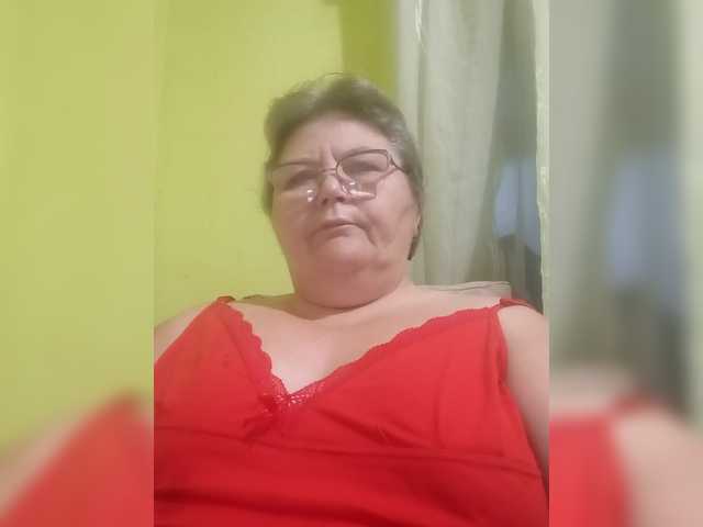 Alenkagold's Thumb Image