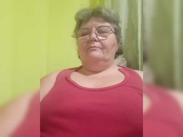 Alenkagold's BongaCams show and profile