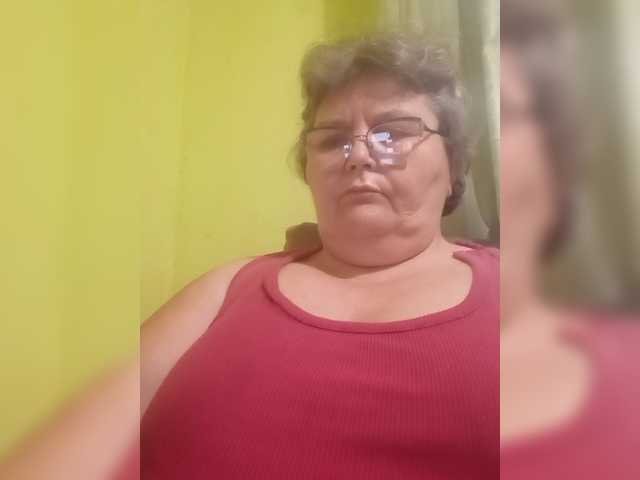 Alenkagold's BongaCams show and profile