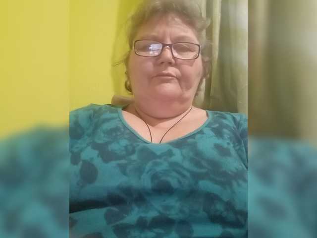 Alenkagold's BongaCams show and profile