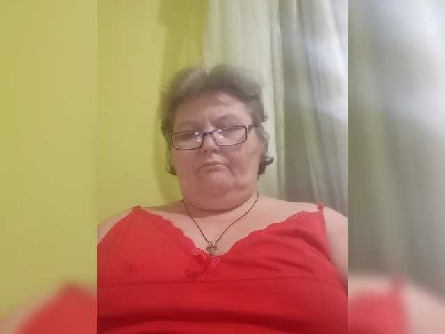 Alenkagold's BongaCams show and profile