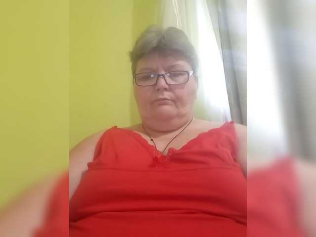 Alenkagold Live Cam on BongaCams