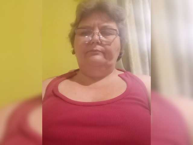 Alenkagold's BongaCams show and profile