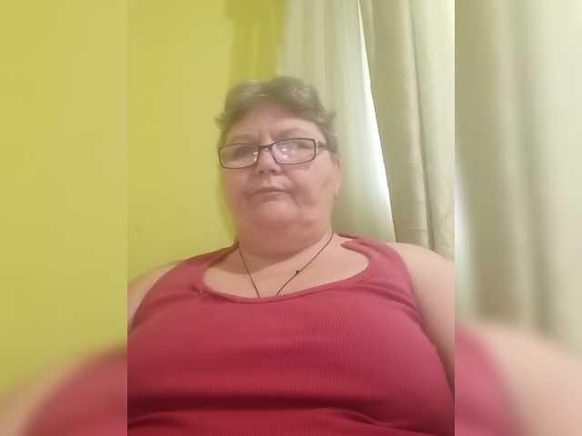 Alenkagold's BongaCams show and profile