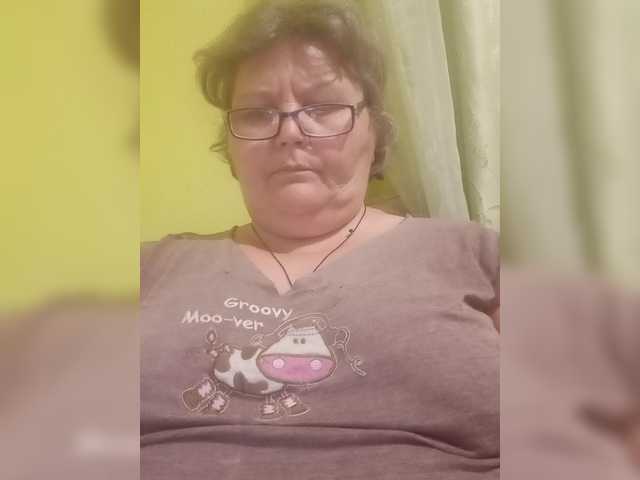 Alenkagold's BongaCams show and profile