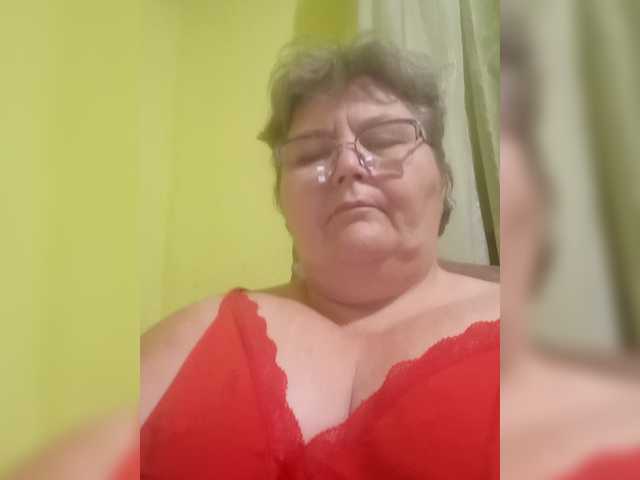 Alenkagold's Thumb Image