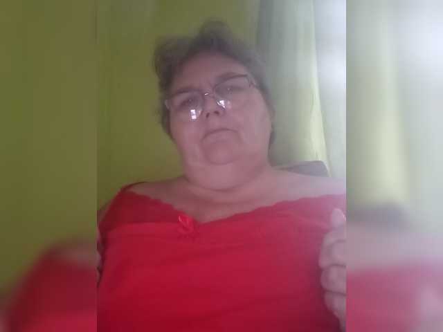 Alenkagold's Thumb Image