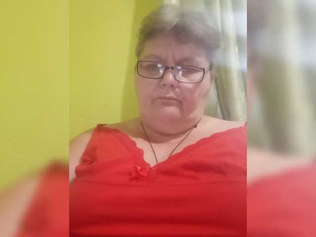 Alenkagold's BongaCams show and profile