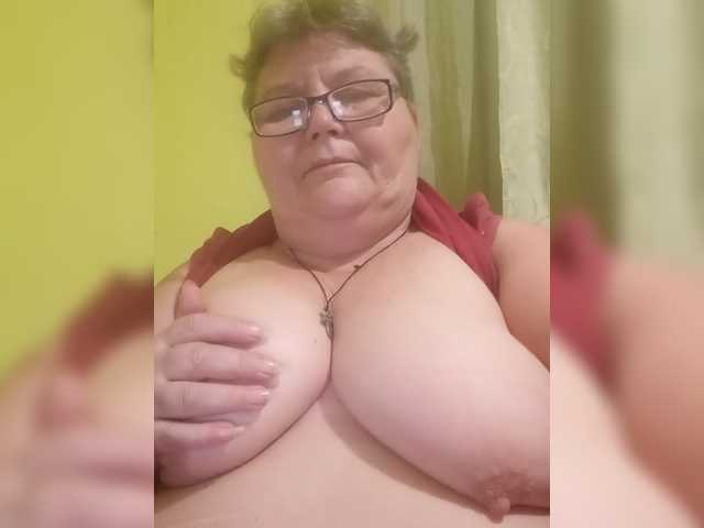 Alenkagold from BongaCams is Freechat