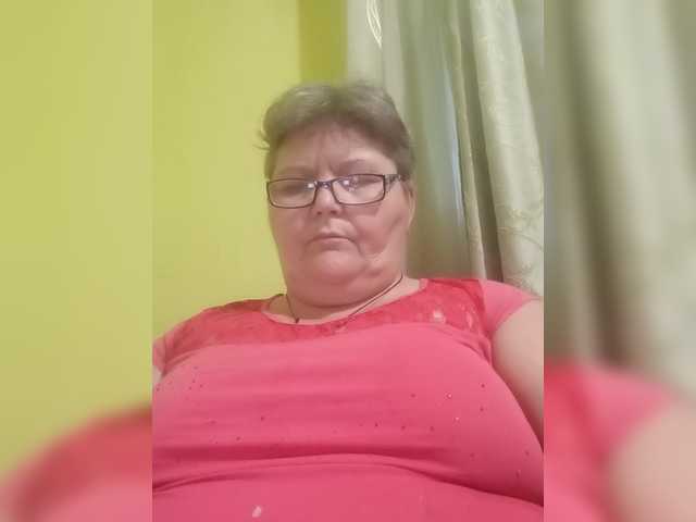 Alenkagold's BongaCams show and profile