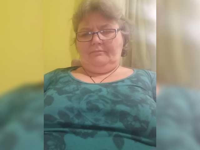 Alenkagold's BongaCams show and profile