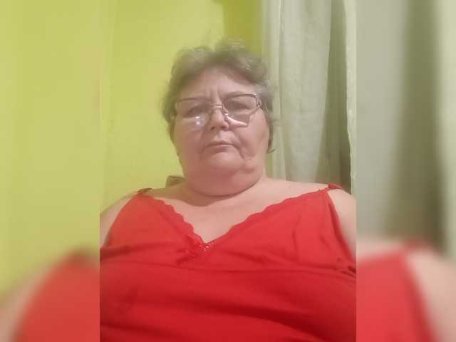 Watch Alenkagold Streaming Live