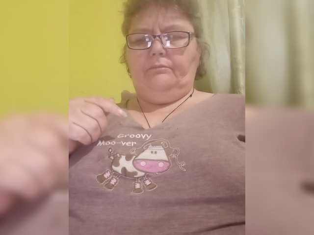 Alenkagold's BongaCams show and profile