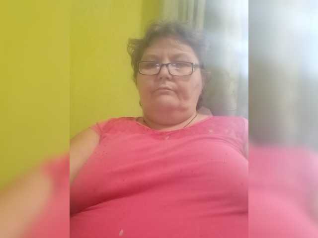 Alenkagold's BongaCams show and profile