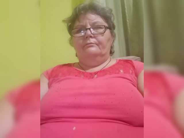 Alenkagold's BongaCams show and profile