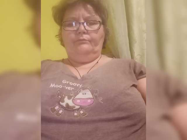 Alenkagold's BongaCams show and profile