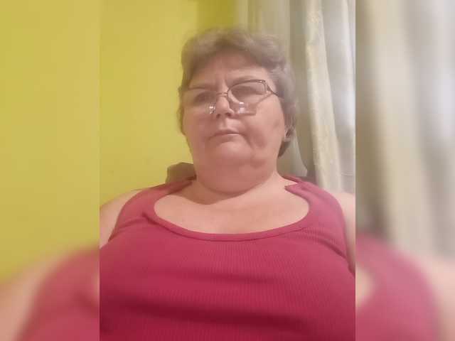 Alenkagold's BongaCams show and profile