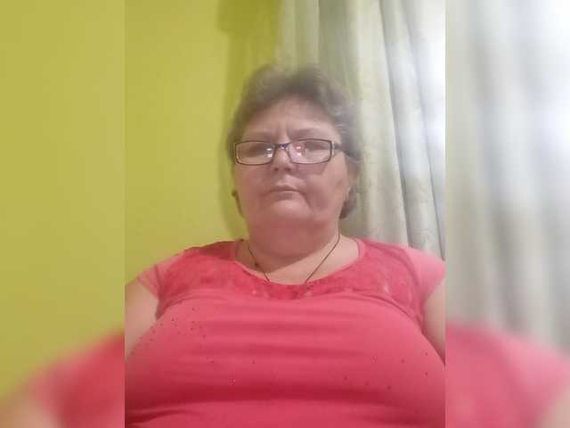 Alenkagold's BongaCams show and profile