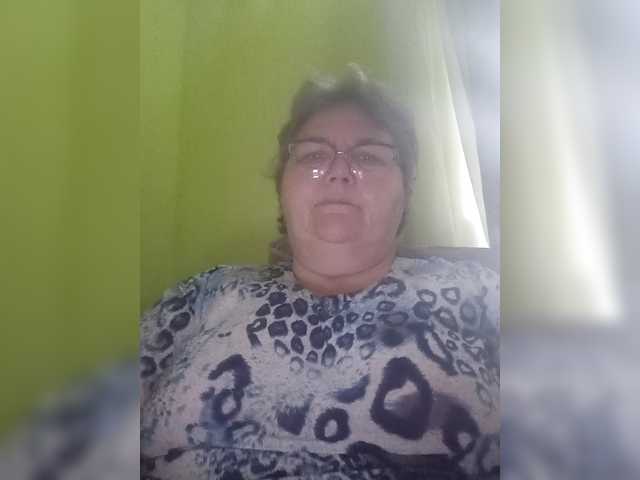 секс на веб с Alenkagold