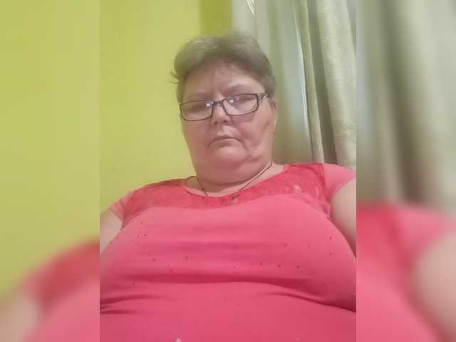 Alenkagold's BongaCams show and profile