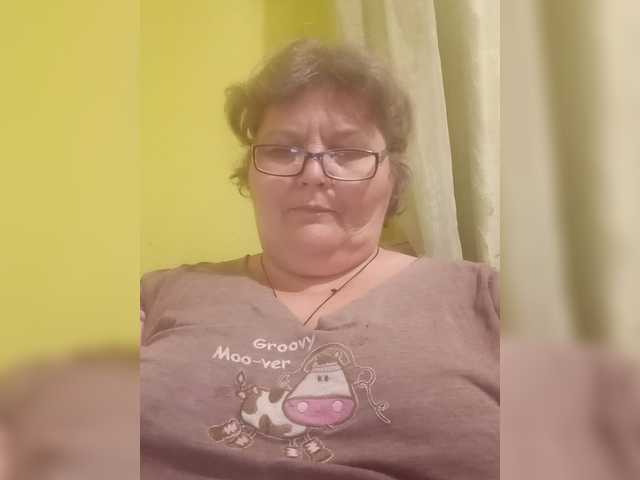 Alenkagold's BongaCams show and profile