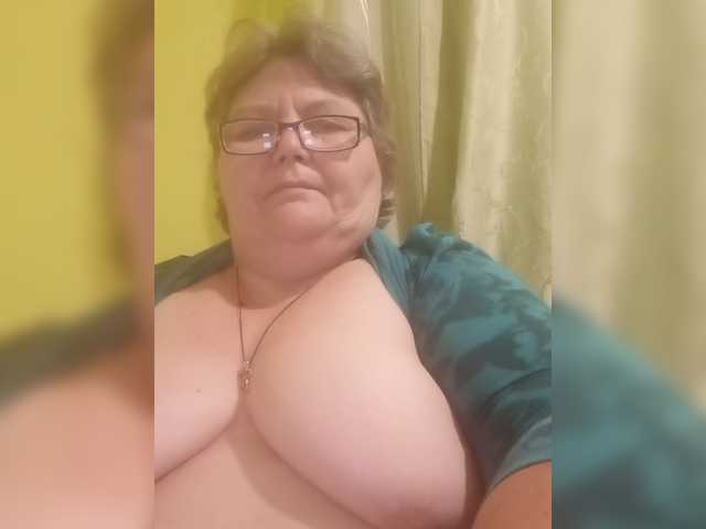 Alenkagold's BongaCams show and profile