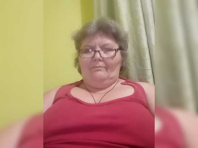 Alenkagold's BongaCams show and profile