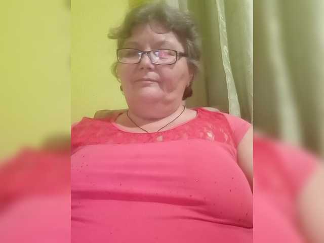 Alenkagold's BongaCams show and profile