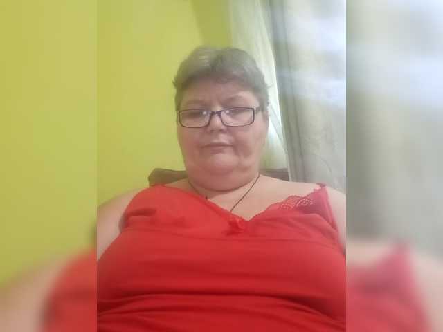 Alenkagold Live Cam on BongaCams