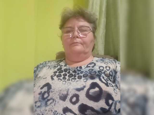 Alenkagold's BongaCams show and profile