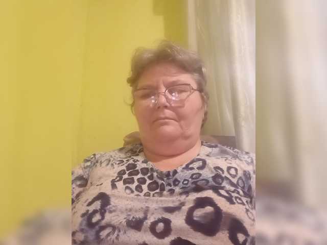 Alenkagold's BongaCams show and profile