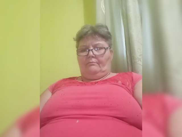 Alenkagold's BongaCams show and profile