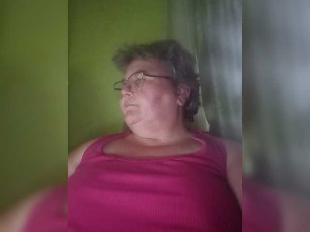 Alenkagold's BongaCams show and profile