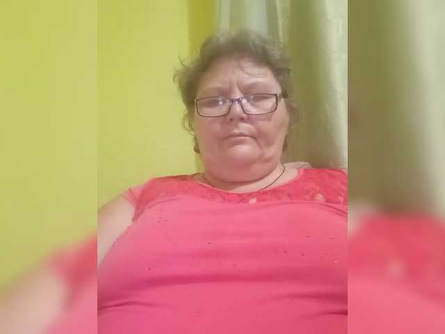 Alenkagold's BongaCams show and profile