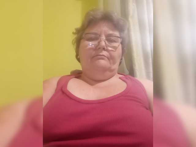 Alenkagold Live Cam and Statistics on UnifiedCams