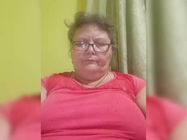 Alenkagold's BongaCams show and profile