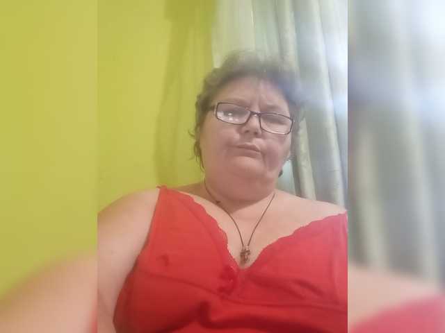 Alenkagold's Thumb Image