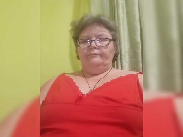 Alenkagold's BongaCams show and profile