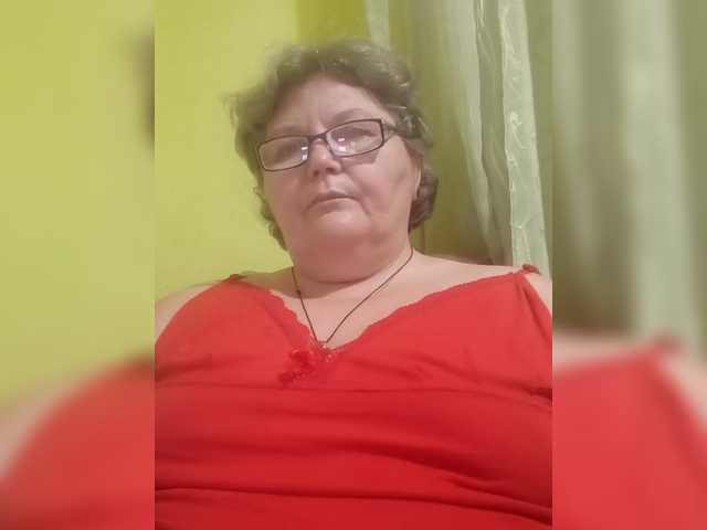 Alenkagold's BongaCams show and profile