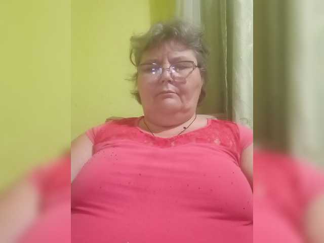 Alenkagold's BongaCams show and profile