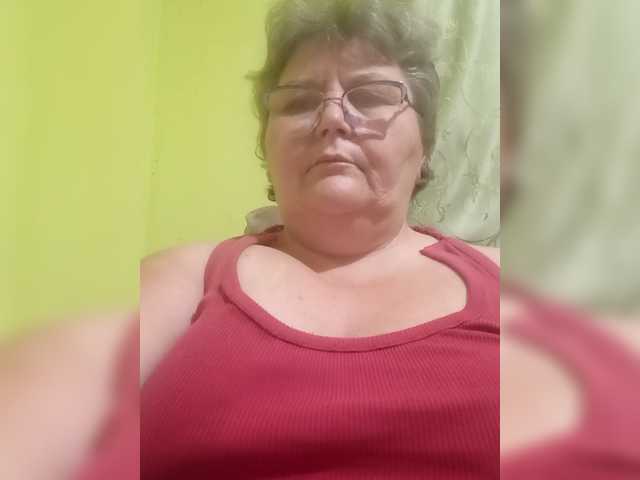 Alenkagold's Thumb Image