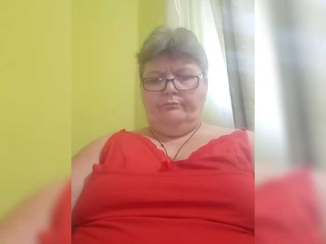 Alenkagold's BongaCams show and profile