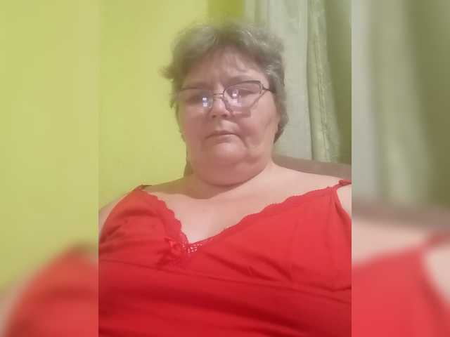 Alenkagold's Thumb Image