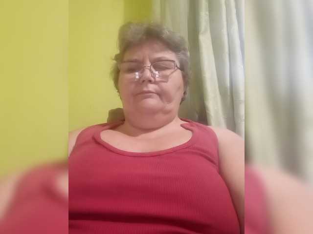 Alenkagold's BongaCams show and profile