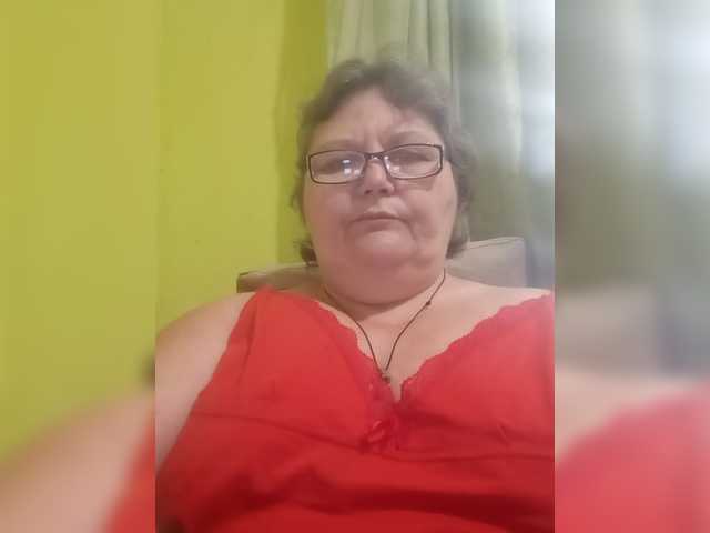 Alenkagold's BongaCams show and profile