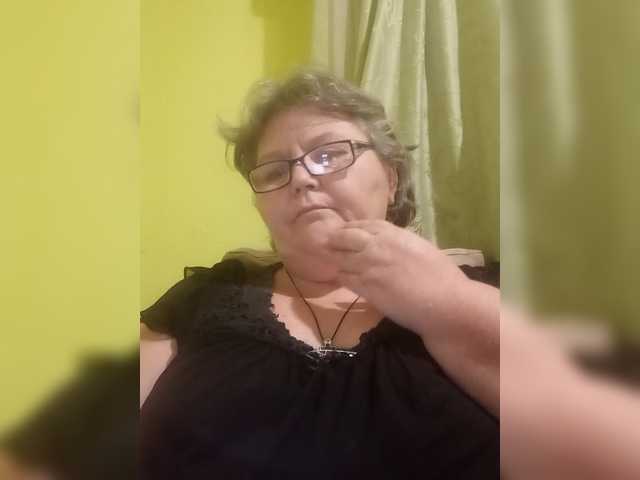 Alenkagold's BongaCams show and profile